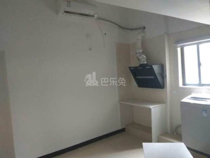 悦亭酒店公寓679362厨房图5