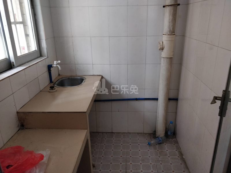 羊城电梯公寓（棠下梅园新村二巷21号）6799465厨房图4