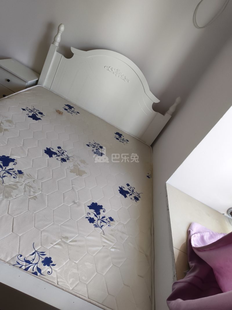 悦晟新苑6802595卧室图6