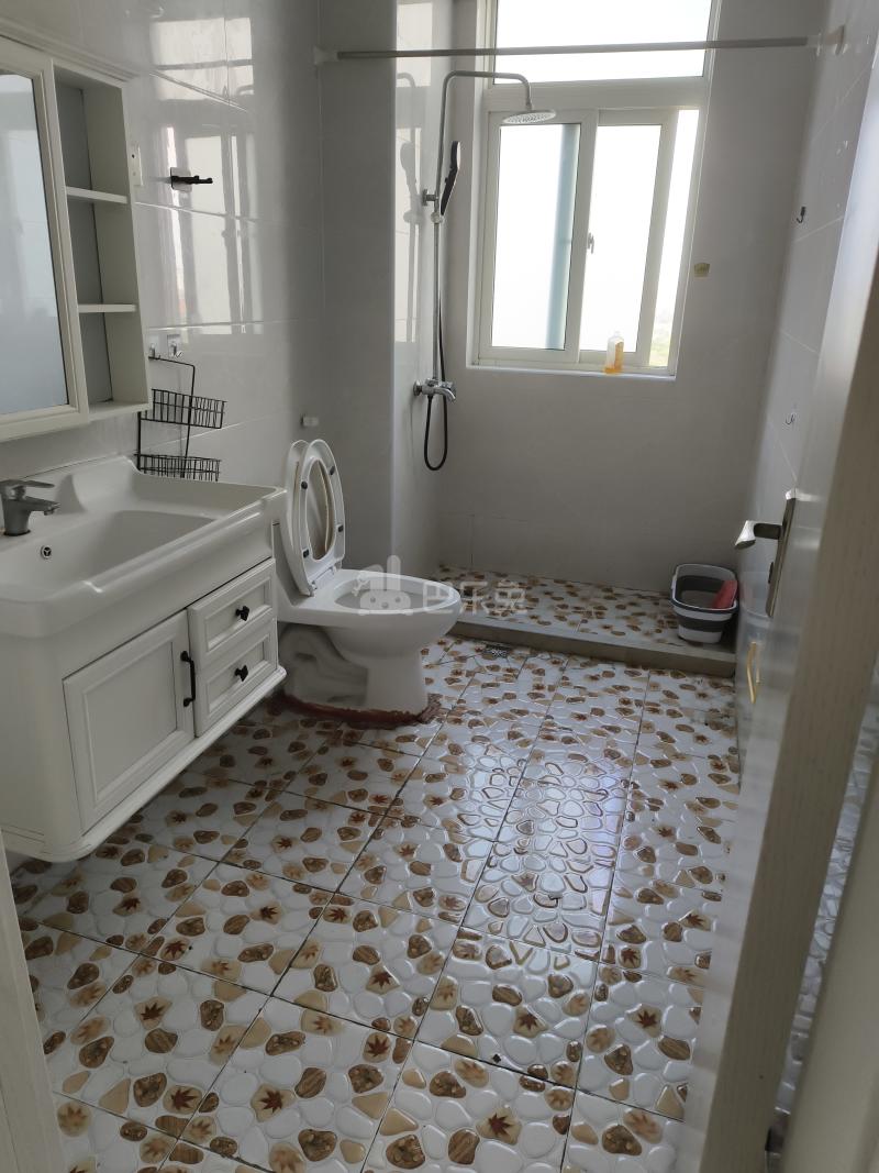 悦晟新苑6802595卫生间图10