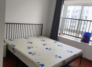 悦晟新苑 2室0厅2卫