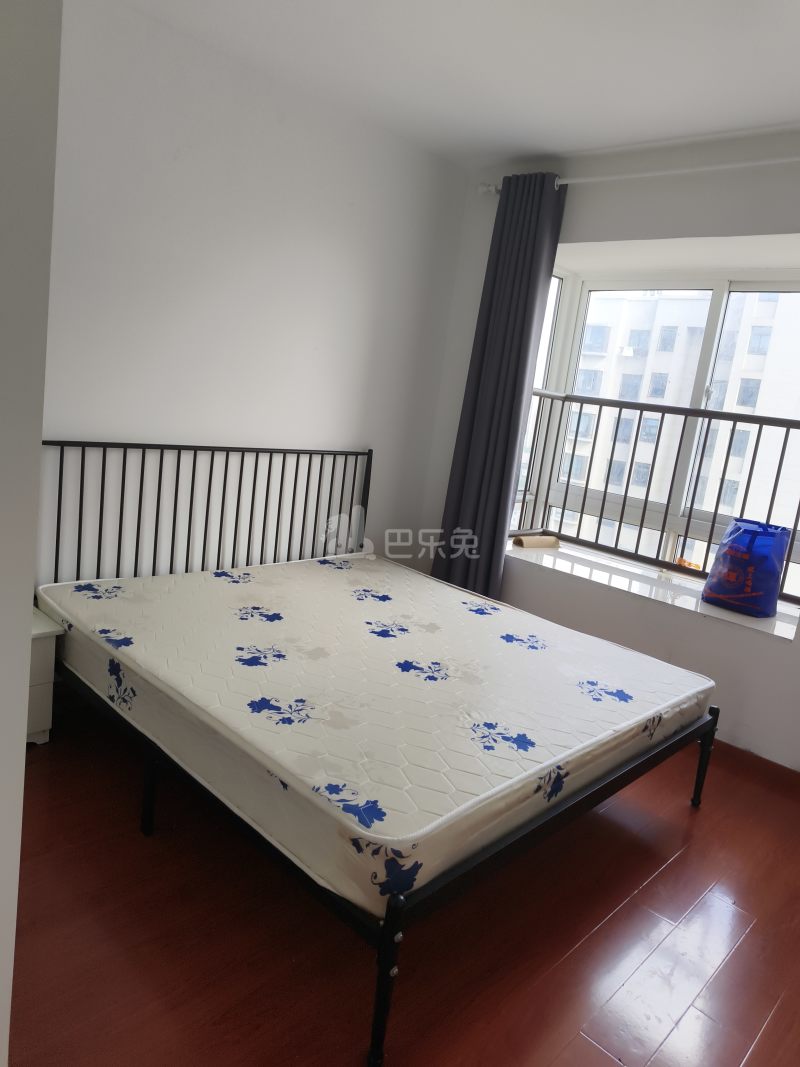 悦晟新苑6802595卧室图0