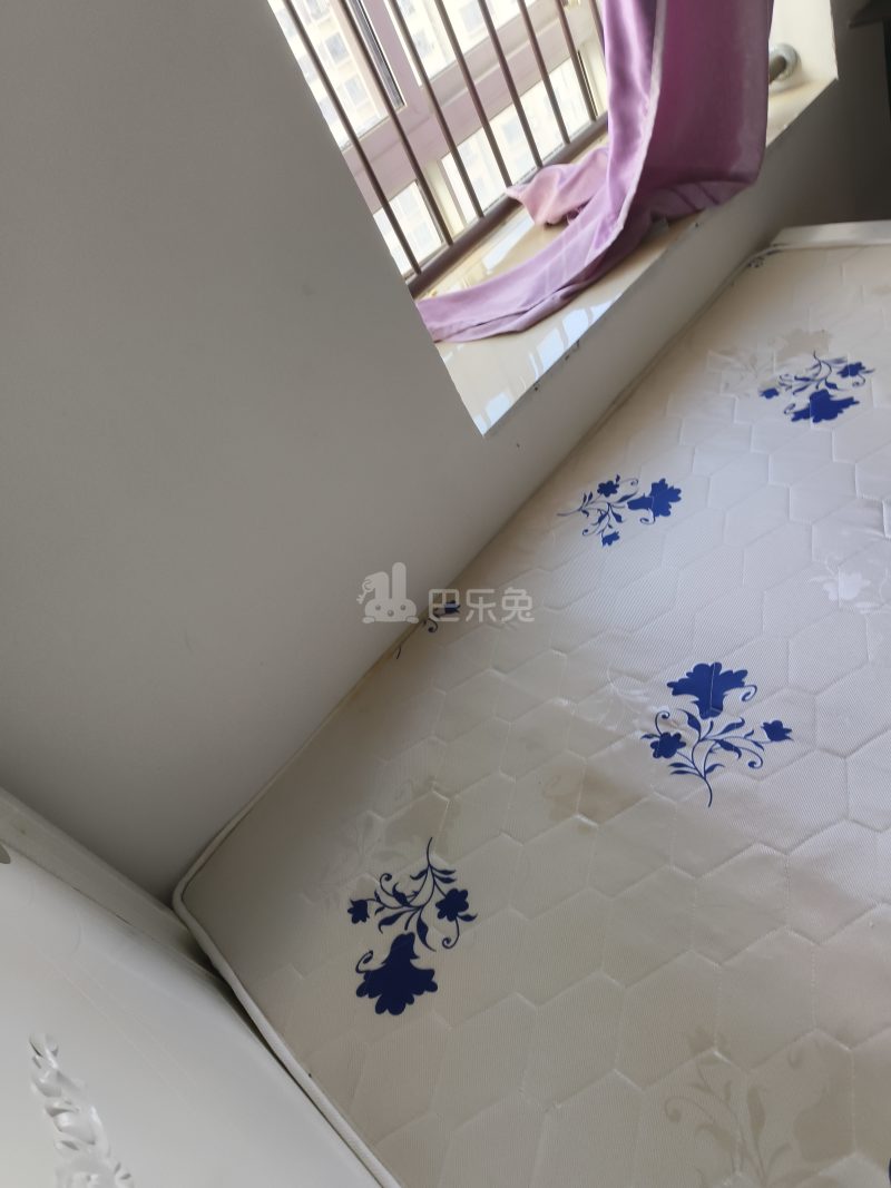 悦晟新苑6802595卧室图7