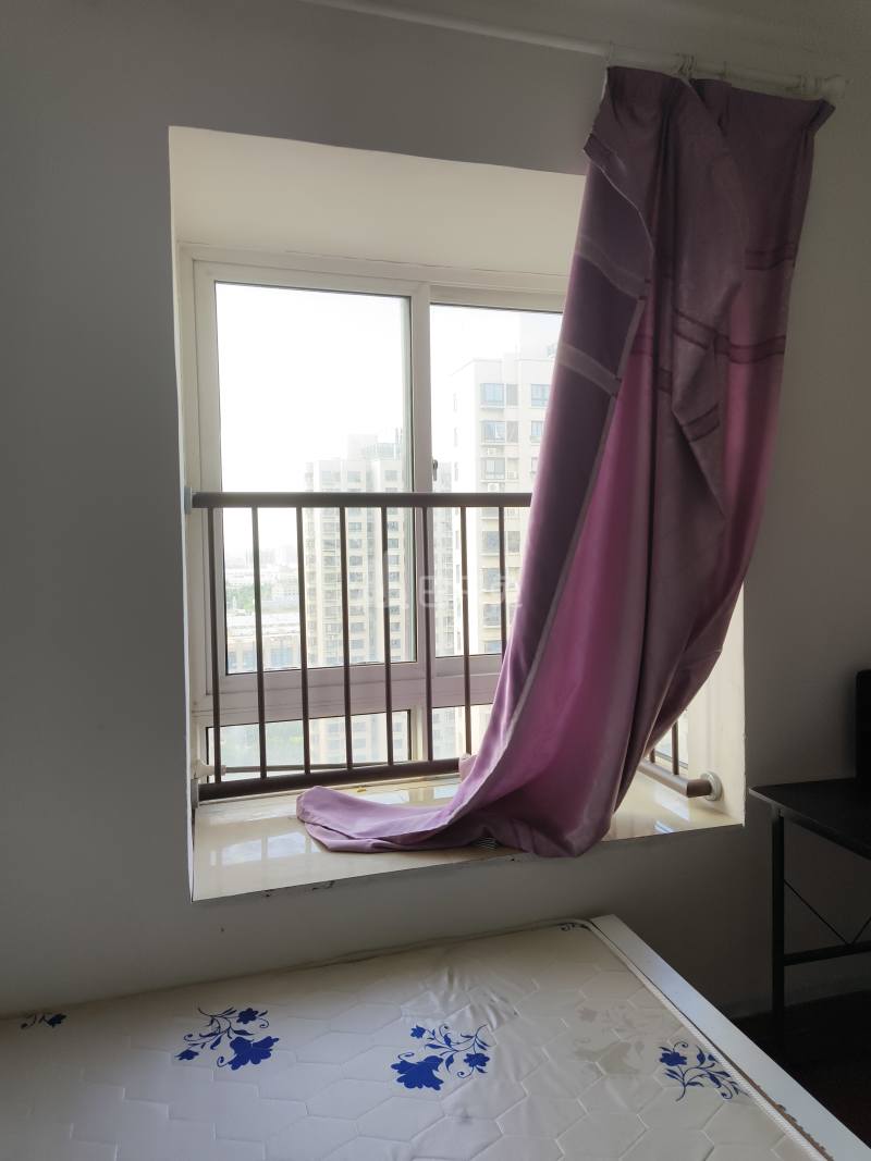 悦晟新苑6802595卧室窗户图12