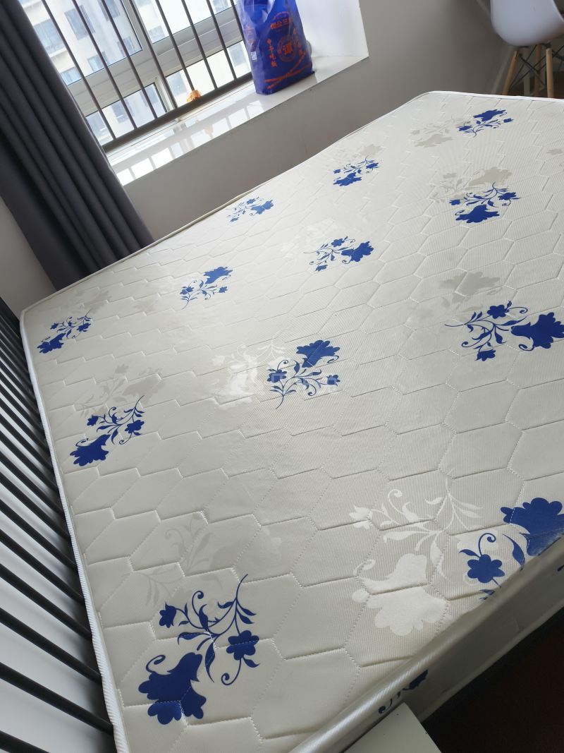 悦晟新苑6802595卧室图3