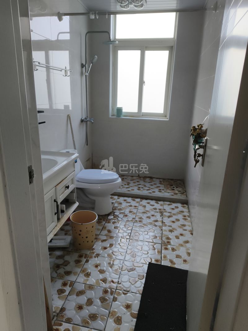 悦晟新苑6802595卫生间图11