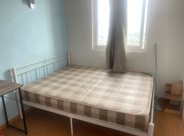 菊祥苑 3室1厅1卫