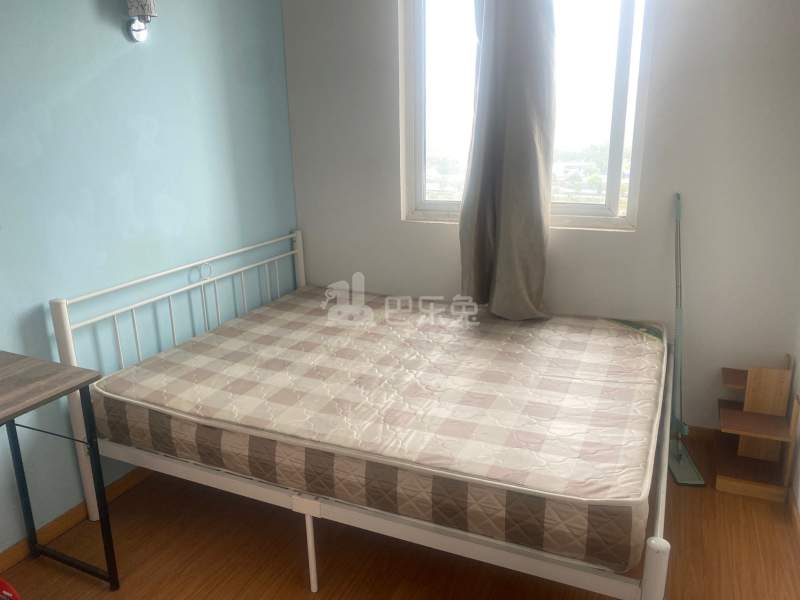 菊祥苑6803159卧室图0