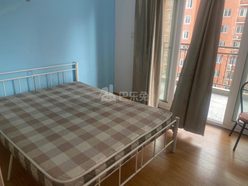 菊祥苑6803159卧室图2