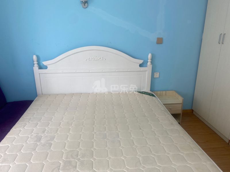 菊祥苑6803159卧室图3