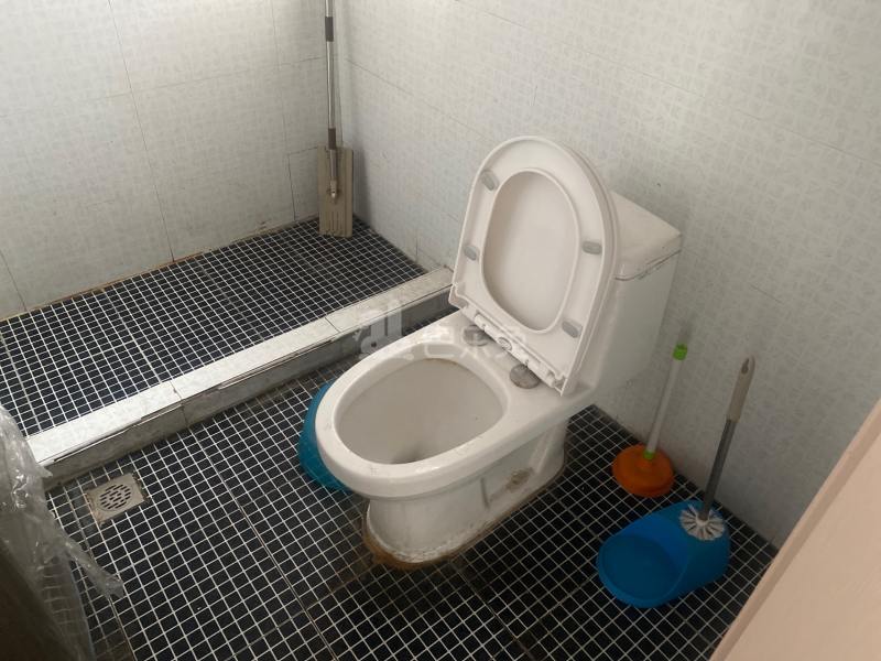 菊祥苑6803159卫生间图6