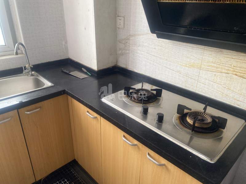 菊祥苑6803159厨房图5