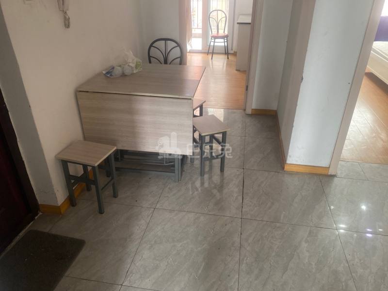 菊祥苑6803159客厅图4