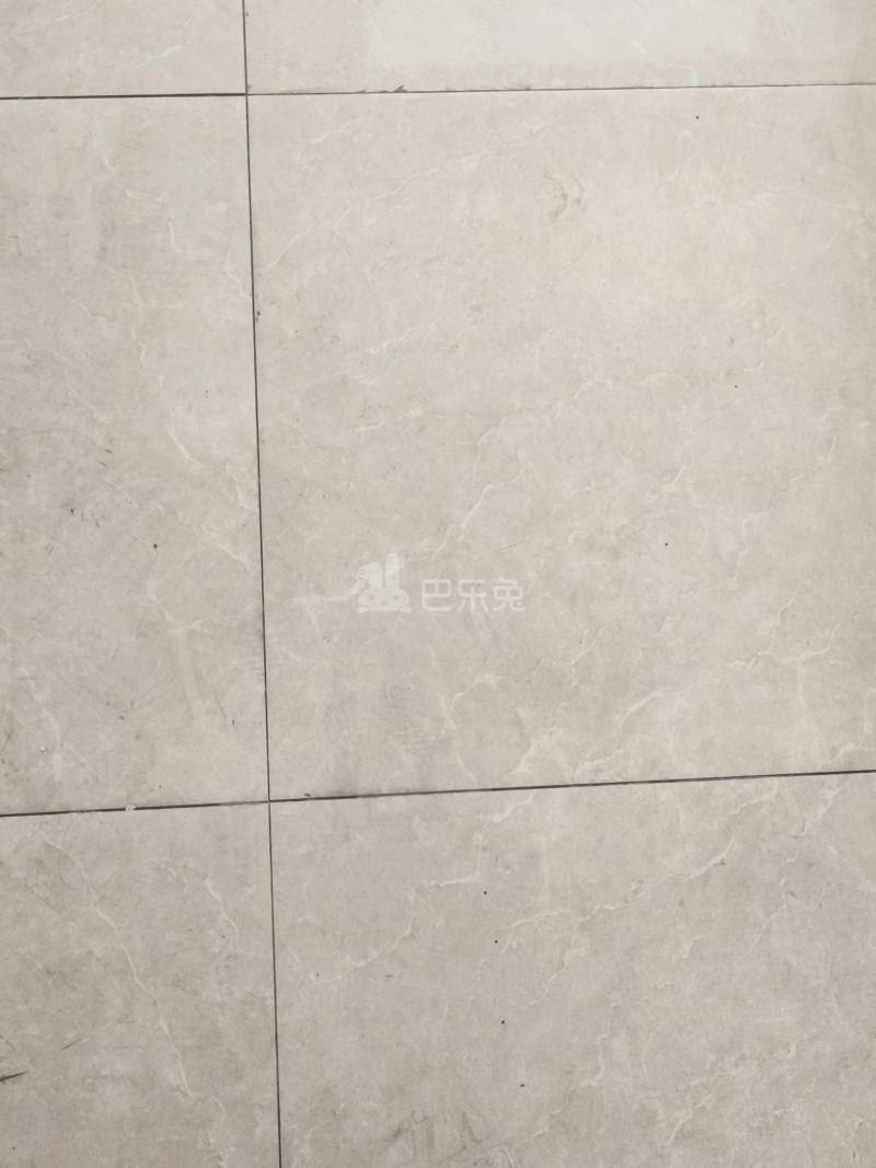 广虹馨苑6804853客厅图4