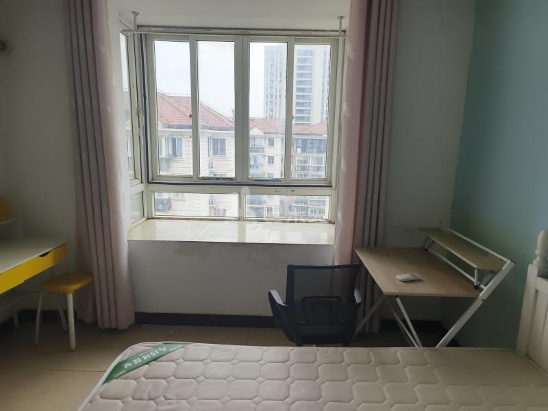 广虹馨苑6804853卧室图3