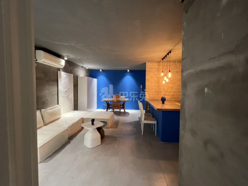 柳林公寓6804996卧室图10