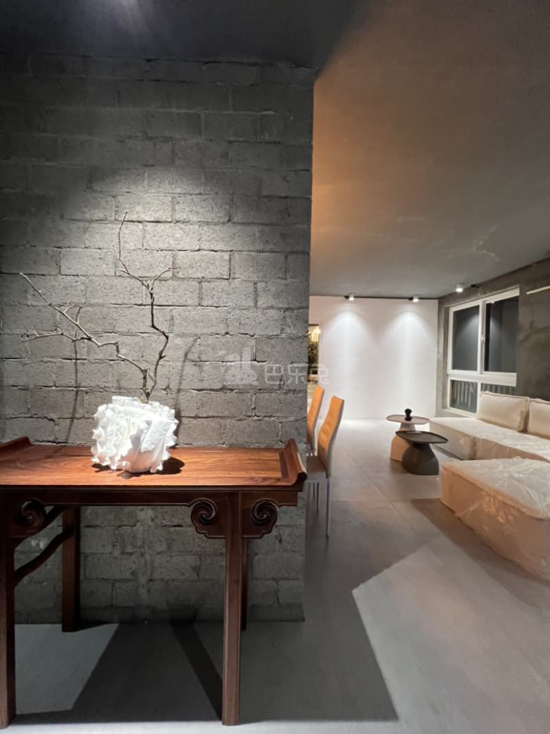 柳林公寓6804996卧室图9