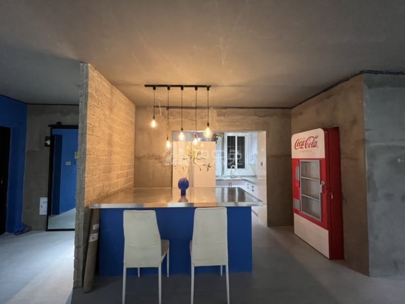 柳林公寓6804996厨房图17