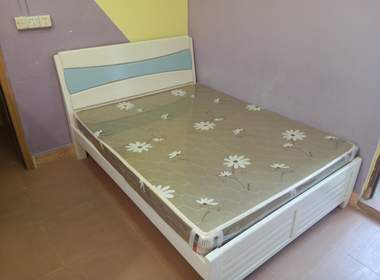 联边彭西大塘横街12号 1室0厅1卫