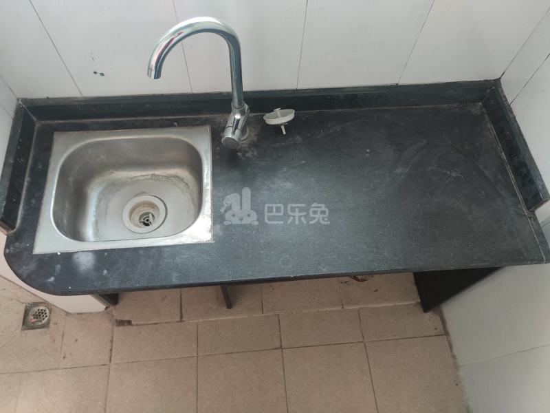 江夏村北三路36号6806359厨房图11