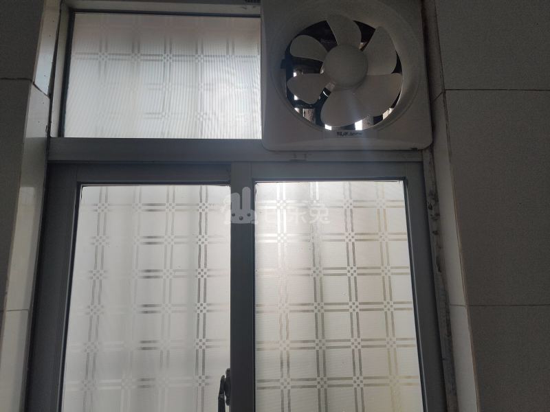 江夏村北三路36号6806359厨房图12