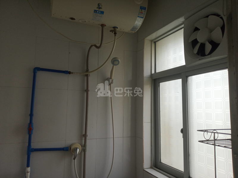 江夏村北三路36号6806359卫生间图18