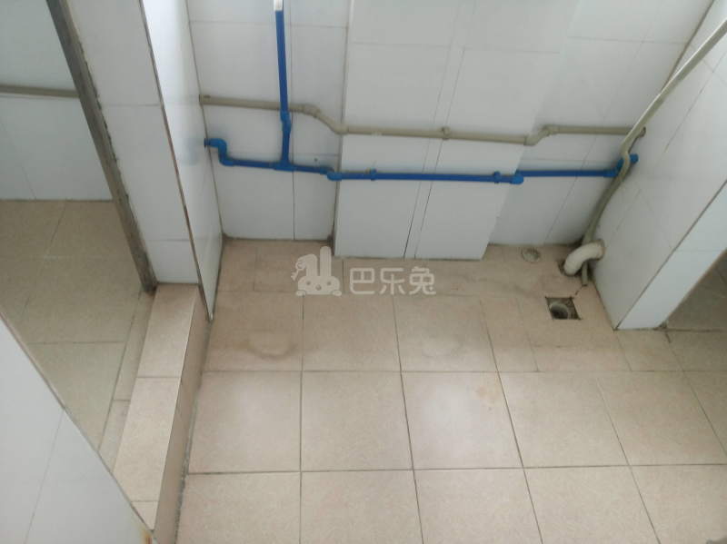 江夏村北三路36号6806359卫生间图17