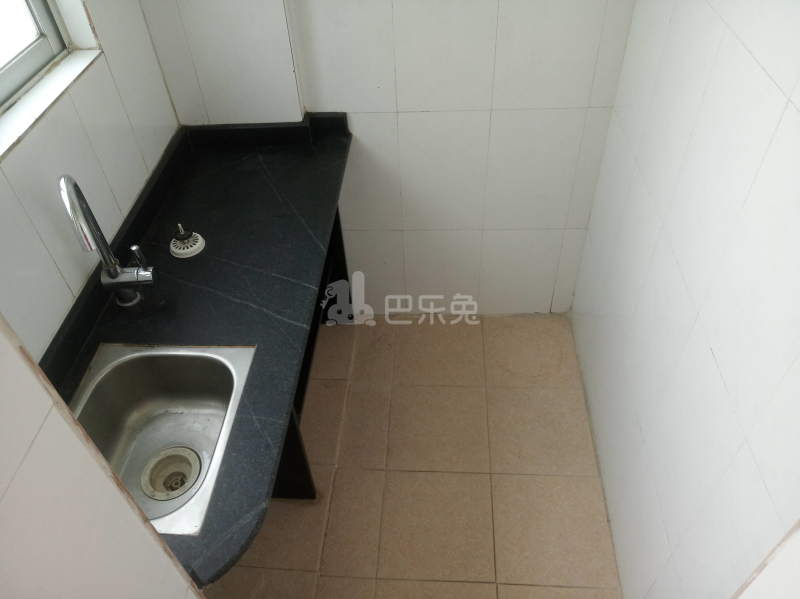 江夏村北三路36号6806359厨房图13