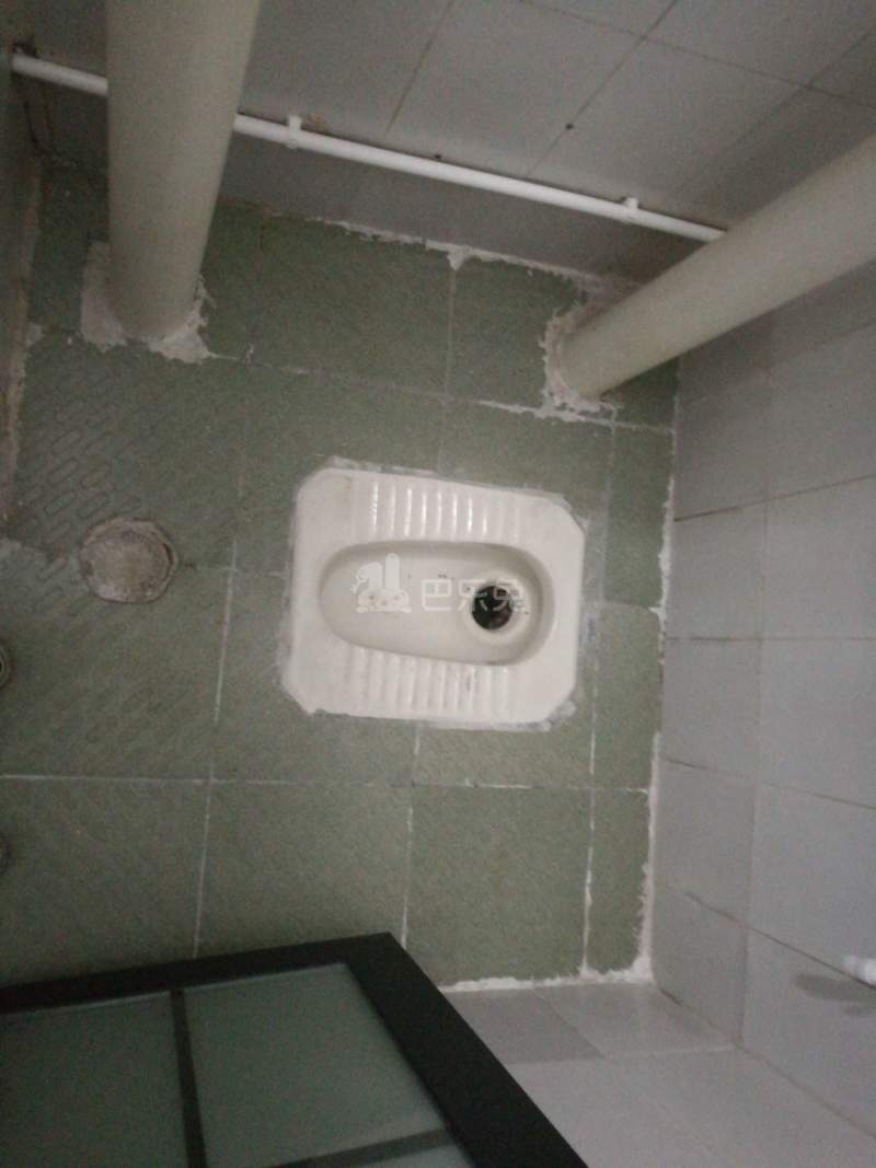 欣新公馆（吉山村吉山下街16号）6808055卫生间图6