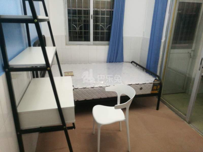 欣新公馆（吉山村吉山下街16号）6808055卧室图0