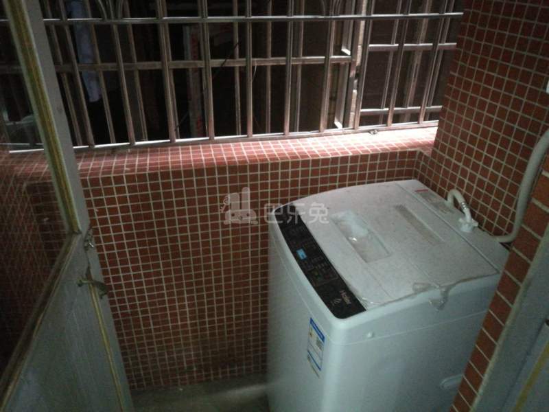 欣新公馆（吉山村吉山下街16号）6808055卧室图3