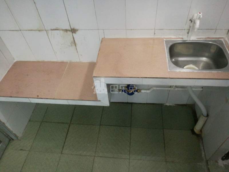 欣新公馆（吉山村吉山下街16号）6808055厨房图4