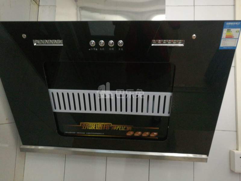 欣新公馆（吉山村吉山下街16号）6808055厨房图5