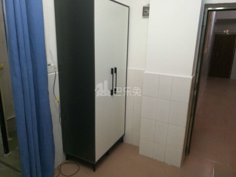 欣新公馆（吉山村吉山下街16号）6808055卧室图2