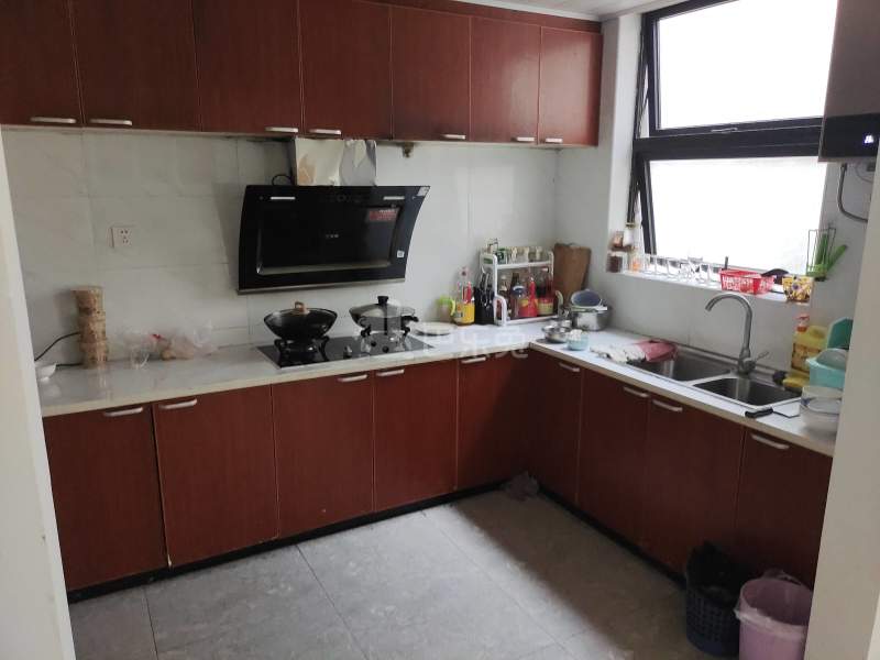 泊仕郡6808421厨房图2