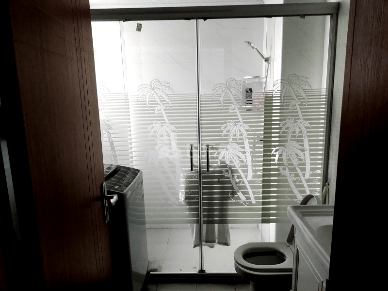 泊仕郡6808421卫生间图3