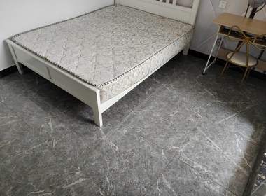 吕三村东蒋家宅（民房） 