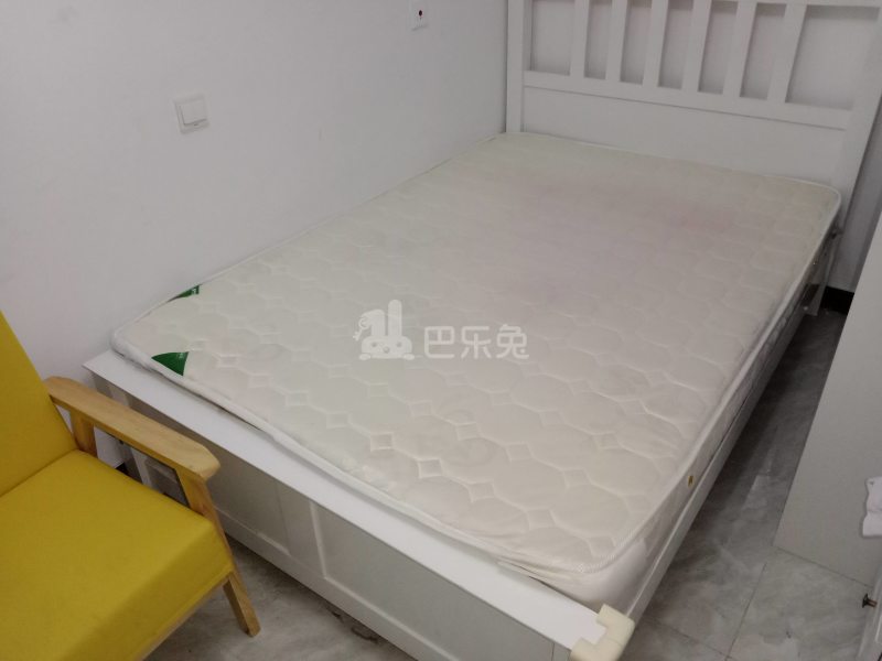 尚桂苑6812515卧室图0