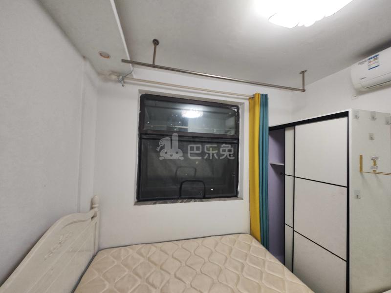 尚桂苑6812530卧室窗户图7