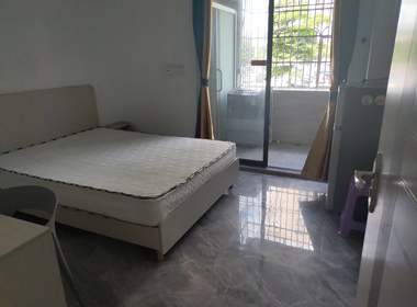 植村三路十巷29号 