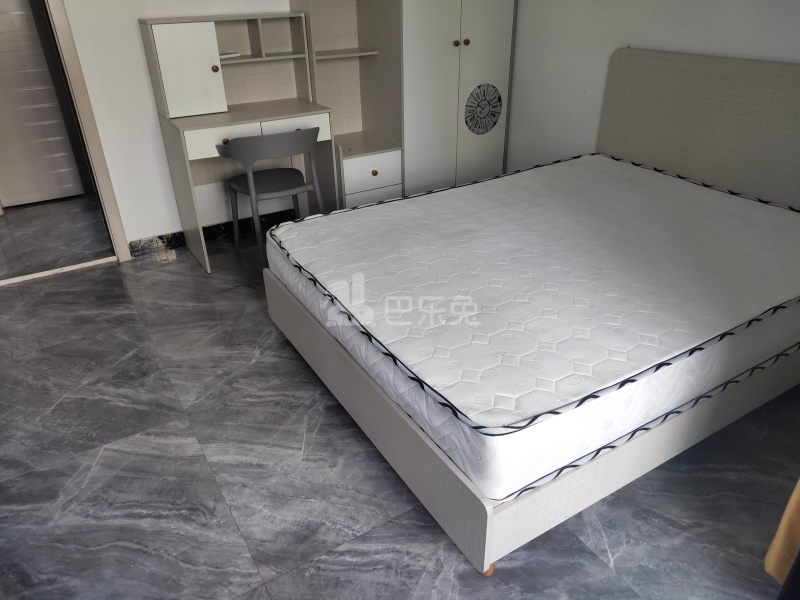 植村三路十巷29号6812591卧室图1