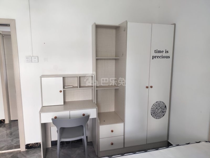 植村三路十巷29号6812591卧室图2