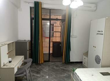 植村三路十巷29号 