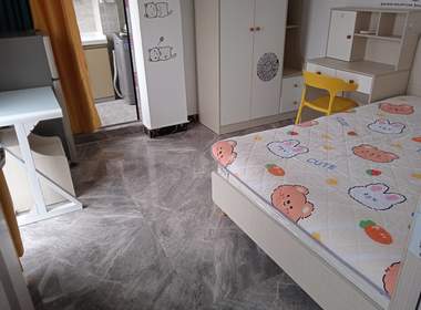 植村三路十巷29号 