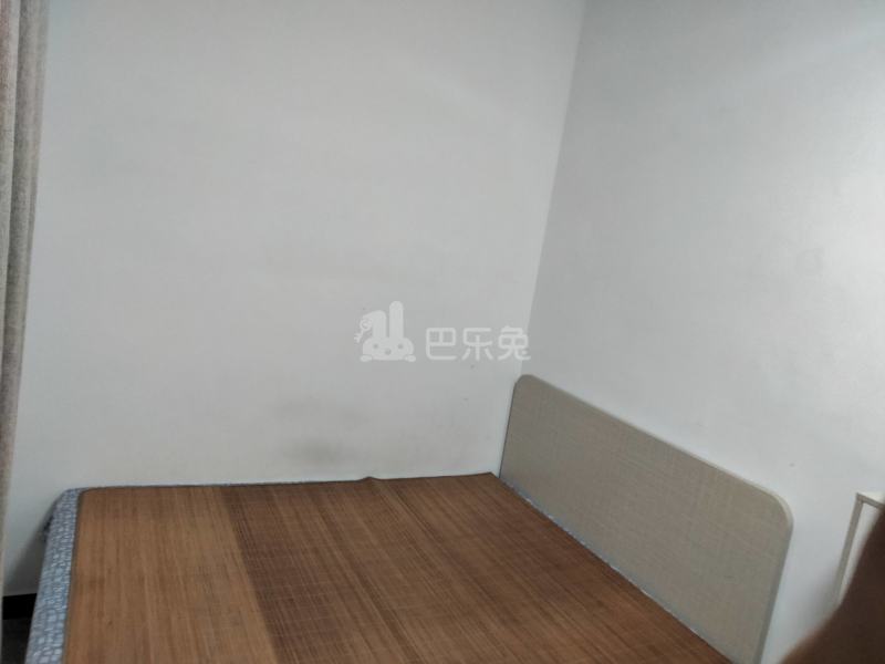 植村三路十巷29号6812607卧室图1