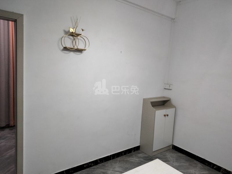 植村三路十巷29号6812607客厅图5