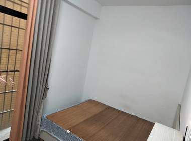 植村三路十巷29号 