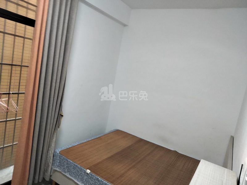 植村三路十巷29号6812607卧室图0