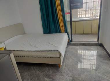 植村三路十巷29号 