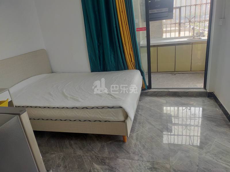 植村三路十巷29号6812611卧室图0